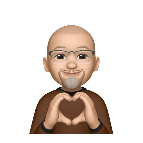 kmayes1067's tweet photo. @pantynectar https://t.co/XzSZEpVgvU