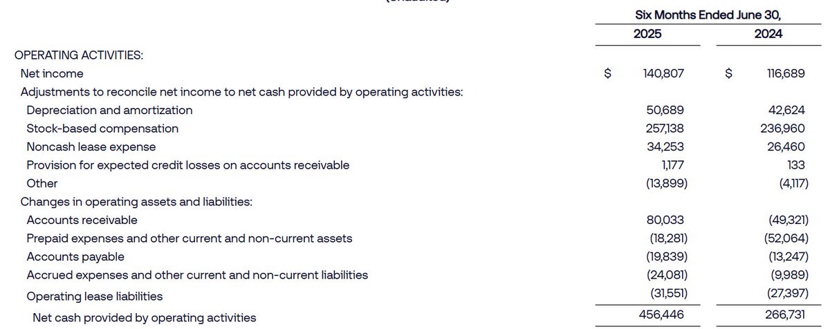 Tom Smith tweet media