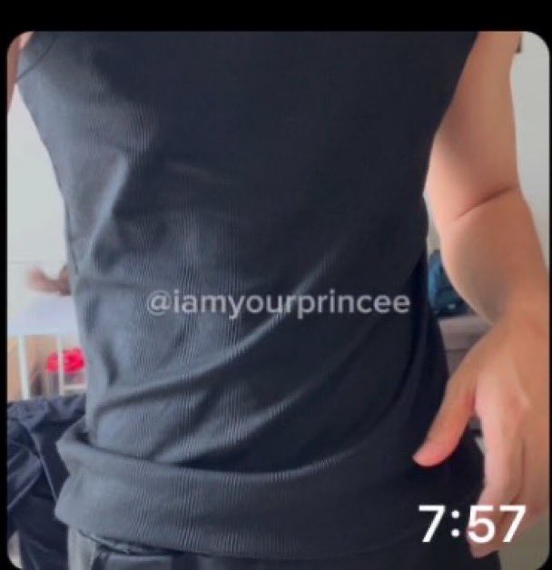 FCK 3 VIDEOS FOR RM100 NOW