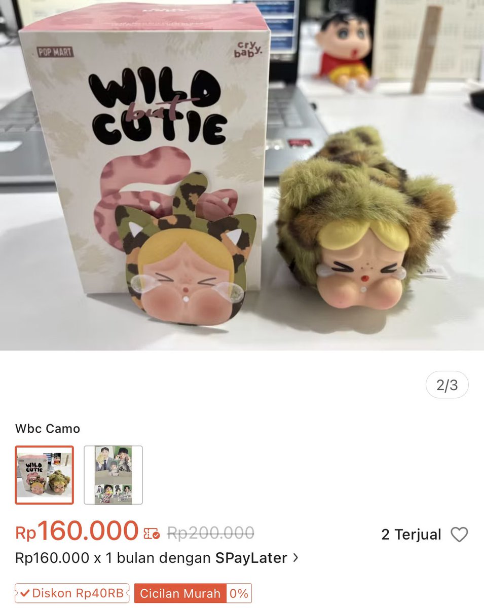 Reeee🍒 tweet media