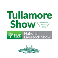 CROWLEYEng's tweet photo. The Tullamore Show &amp; FBD National Livestock Show is on Sunday 10th August 2025 at the Butterfield Estate, Blueball. Come and meet the #CrowleyEng staff at Stand J 276, Stephen and Wayne, who will answer all of your queries.
#Silos #Bins #Feedsystems #Augers #Grinder #Mixer #Dryer https://t.co/ahPPFyYdrm