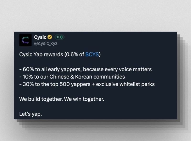 MortonStan1168's tweet image. Boop x Kaito Mindshare Reloaded

Mint, stake, vibe on @boopdotfun every click sets culture, not just coins

@kaito distills that chaos into pure alpha  
Leaderboard isn’t for lurkers  
Real yappers shape the block

#boopdotfun signals, @kaito decodes  
This is the new meta every…