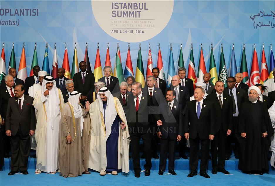 SUSUN!
GAZZE'DE ÇOCUKLAR ÖLÜYOR.