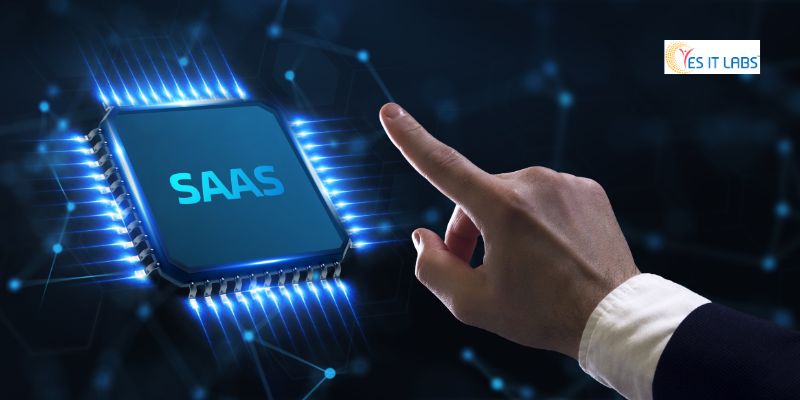 isla_pandora's tweet image. How Our SaaS Development Process Turns Ideas into Revenue-Generating Platforms
Read more: yesitlabs.mystrikingly.com/blog/saasdevel…
#customsoftwaredevelopmentcompanies #hiresalesforcedeveloper #sharepointdevelopmentcompany #sharepointdevelopmentservice #saasdevelopment
