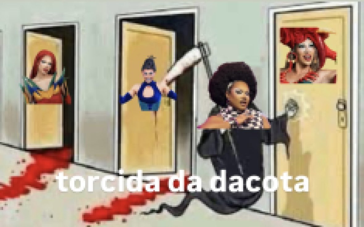 acervochanel's tweet photo. corrente de oração pela vida da desiree precisamos quebrar essa maldição https://t.co/n6zXkpxq4b