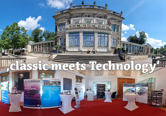 ❗ 𝐏𝐫𝐨𝐝𝐮𝐤𝐭𝐞𝐧𝐭𝐰𝐢𝐜𝐤𝐥𝐮𝐧𝐠𝐬𝐳𝐲𝐤𝐥𝐮𝐬 𝐦𝐚𝐥 𝐠𝐚𝐧𝐳 𝐚𝐧𝐝𝐞𝐫𝐬!! 🎭

‚𝑐𝑙𝑎𝑠𝑠𝑖𝑐 𝑚𝑒𝑒𝑡𝑠 𝑡𝑒𝑐ℎ𝑛𝑜𝑙𝑜𝑔𝑦‘ Veranstaltet von der #Enesty GmbH

𝐊𝐎𝐒𝐓𝐄𝐍𝐅𝐑𝐄𝐈 - 04.09.2025
bit.ly/4ot4Rt2 

#SimpaTec #Moldex3D #Technologietag