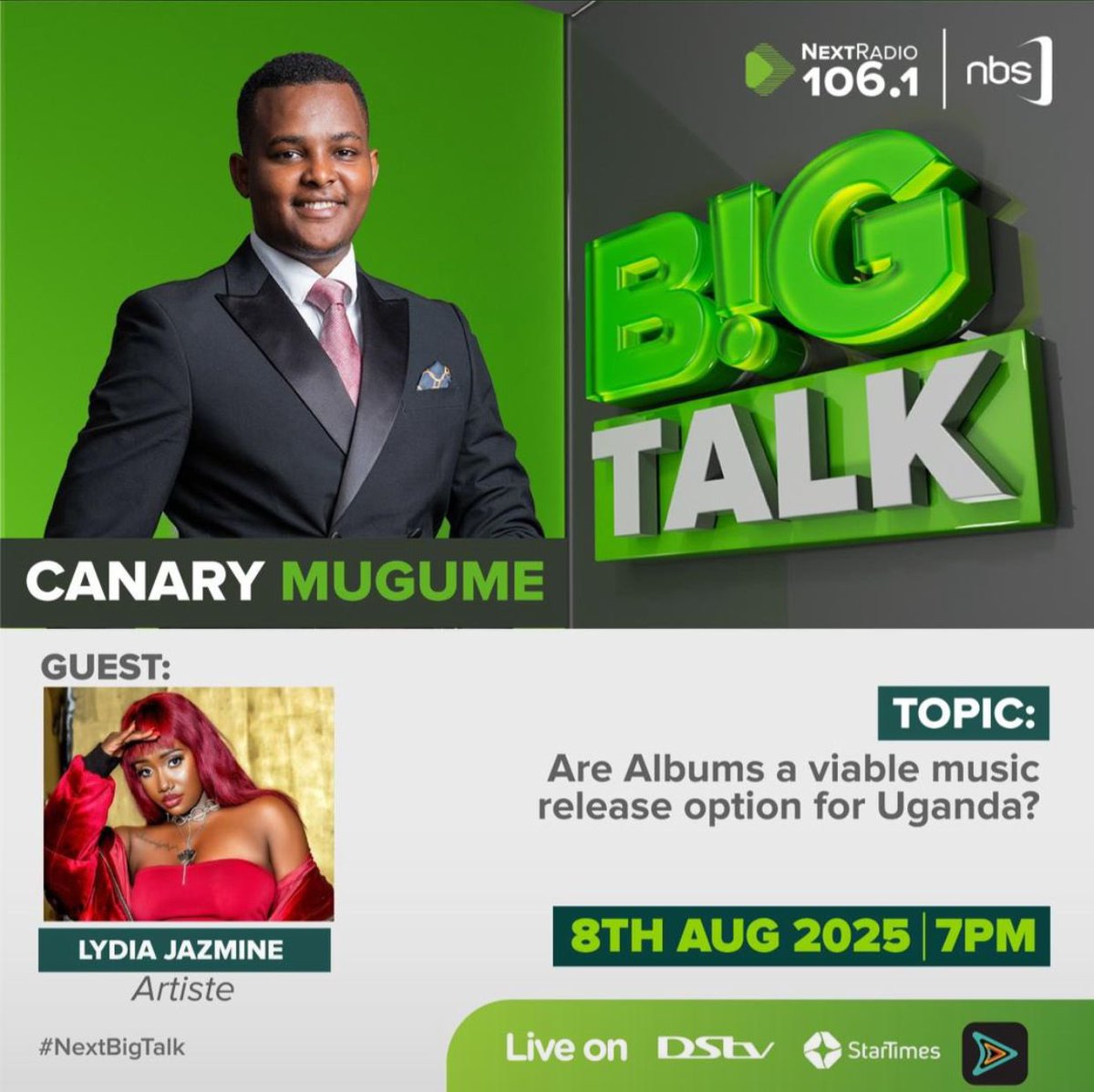 Ronnie55022807's tweet image. Next Radio 📻📌
@7t08pm 
#TheOneAndOnlyAlbumMediatour 
#AlbumoftheYear 
#Ljmusic
@LydiahJazmine