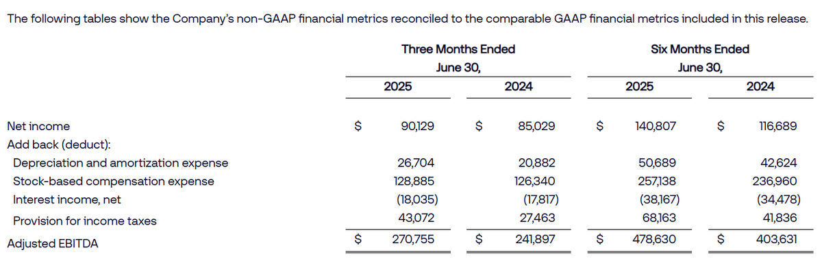 Tom Smith tweet media