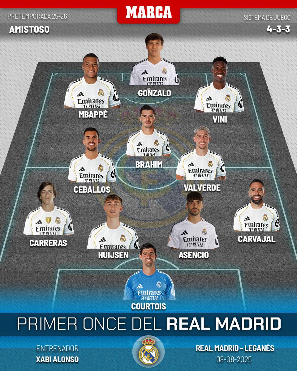 MARCA tweet media