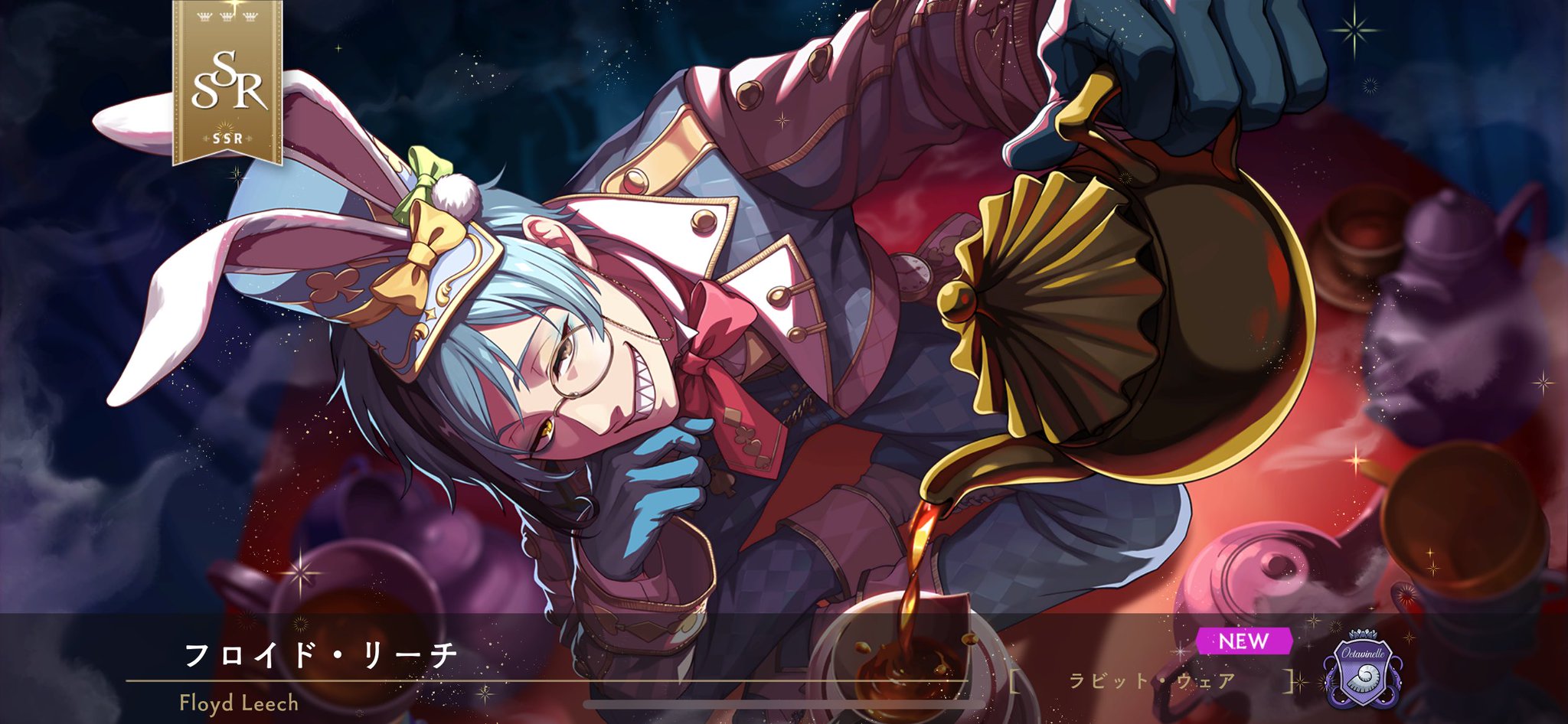 こと on X: 