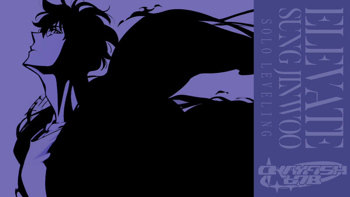 THE ELEVATE VIDEO IS OUT NOW ON YOUTUBE‼️‼️‼️‼️‼️‼️‼️

VISUALS BY: <a href="/_Rixhi/">Rixhi</a> &amp; <a href="/jovi_r/">Nasu | MV COMMISSION OPEN</a> 

youtu.be/Qia12ep6ZzQ

youtu.be/Qia12ep6ZzQ

youtu.be/Qia12ep6ZzQ

youtu.be/Qia12ep6ZzQ