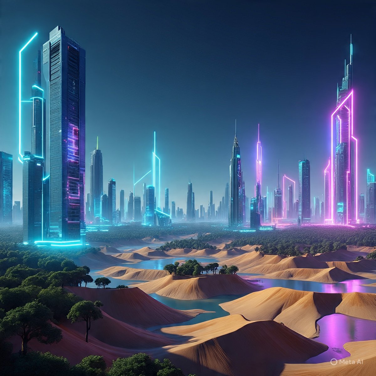 AiOnyekachi's tweet photo. 6οΈβ£ Keep Iterating in Real-Time
In XR, your story can update itself every time the user returns.
Itβs not just replay valueβitβs living media.
#DynamicContent #TechTrends2025 https://t.co/4QsNg0I0b9