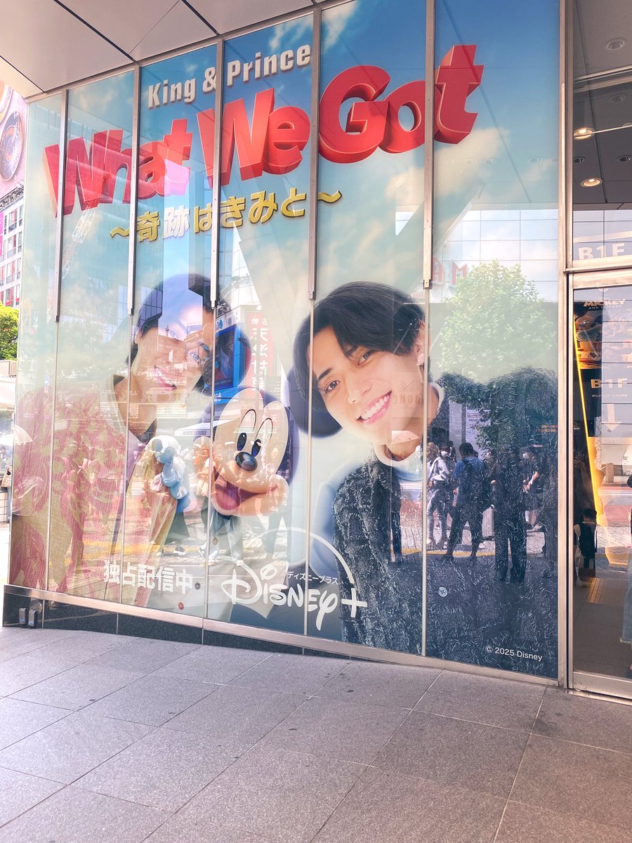 r____n0123_'s tweet photo. ポップアップ〜♡
黒のショッパーも無事貰えた✌🏻✌🏻 https://t.co/suW5XXMVww