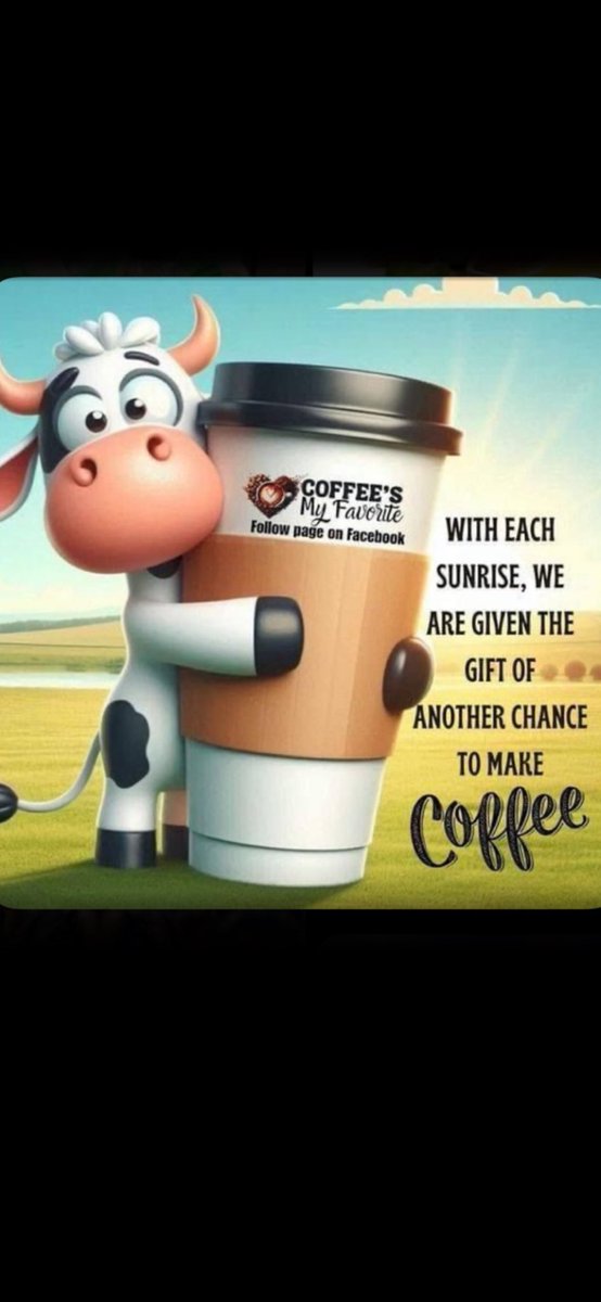 Mornin Guys .. 🤗.. 
Have An Amazing Friday..😎