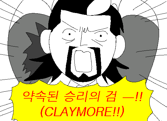 핵개미 tweet media