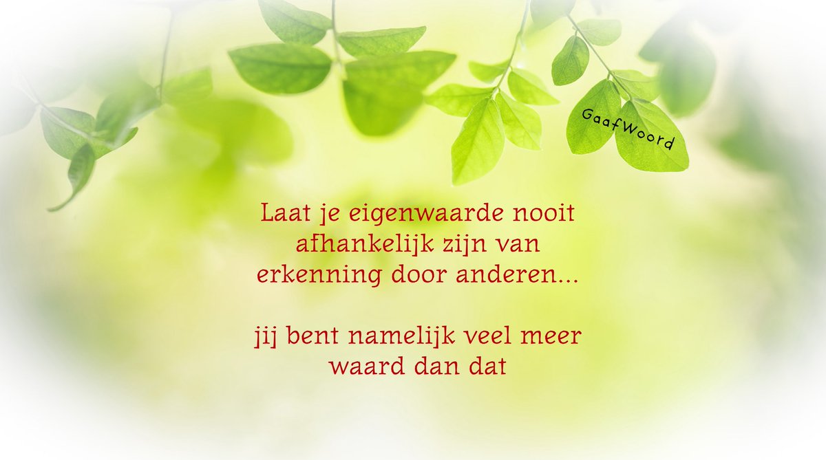 #GaafWoord #uitspraak #quote #woorden #tekst #spiegelwoorden #bewustwording #levenshouding #HoopGever #HoopVerlener #Lichtdrager #bemoediging #wijsheid #levenswijsheid #compassie #Inspirator #passie #omzien