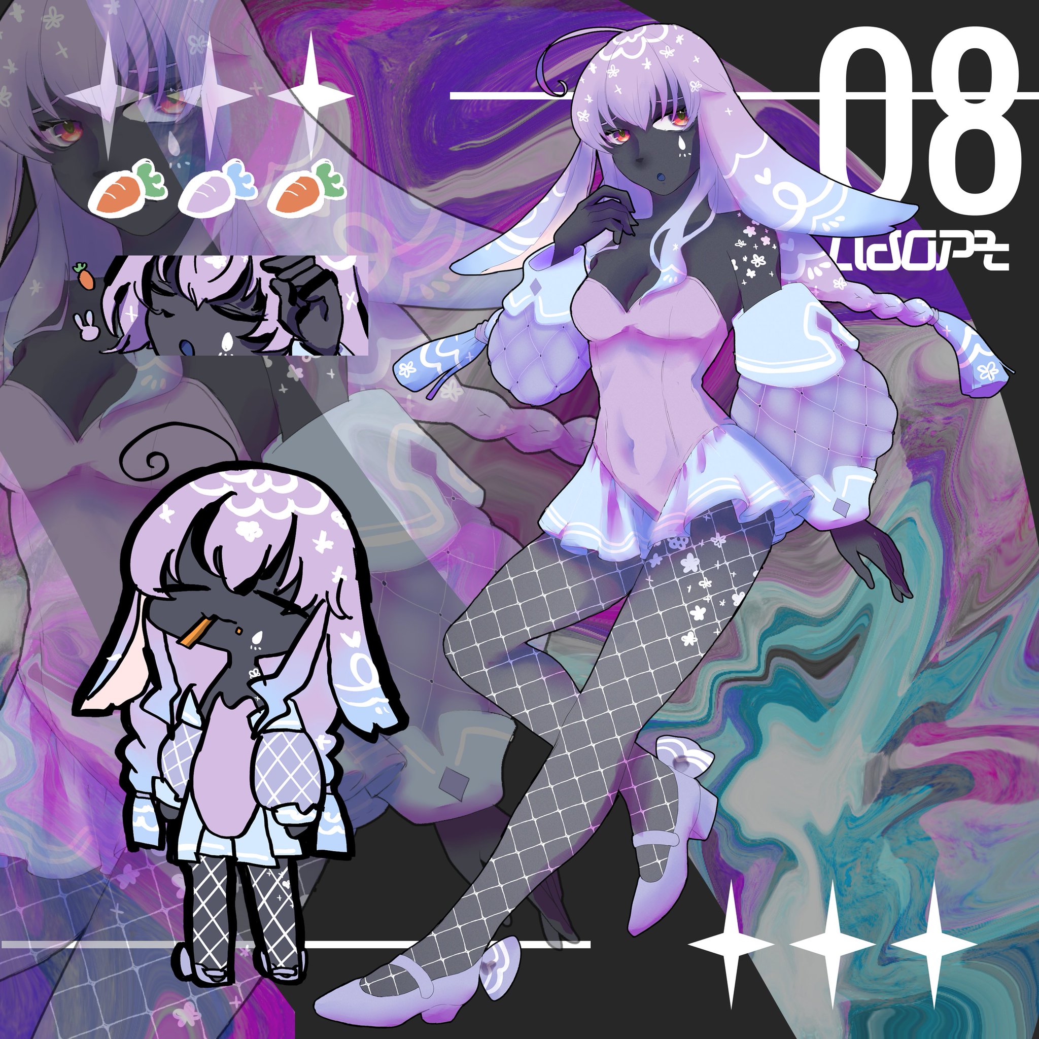 ゆきむら。 Never ending Nightmare -† : ゆきむら。 | HMV&BOOKS online