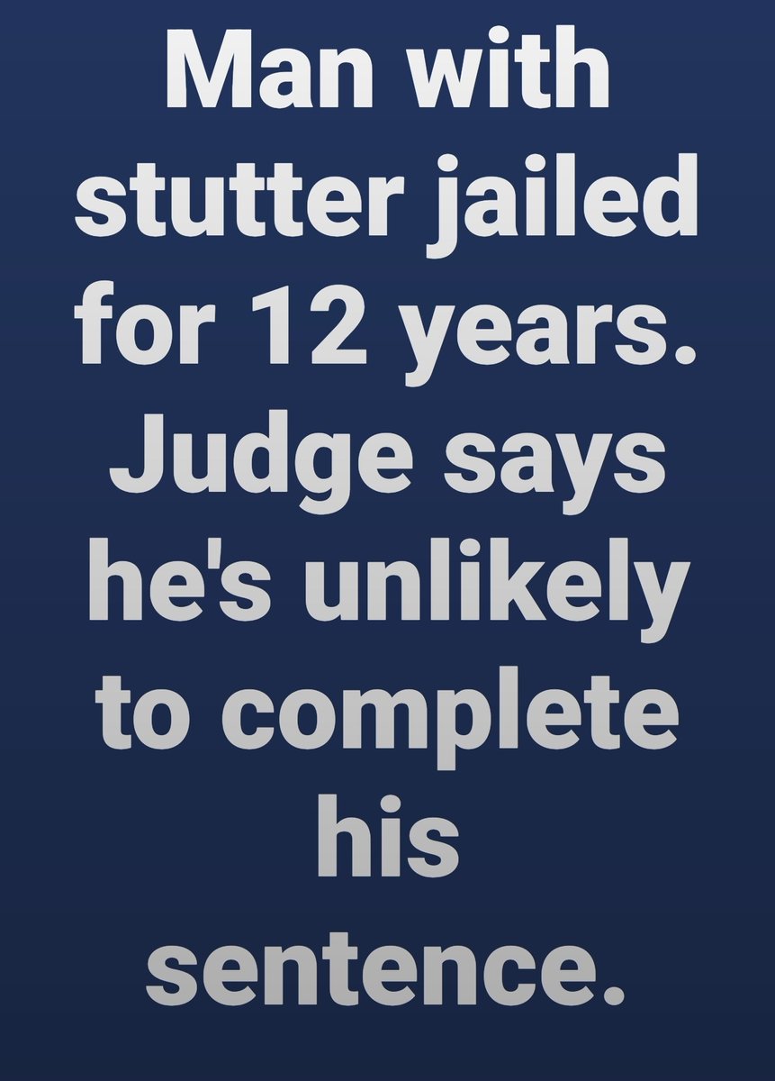 Jokerswild (@jokerswilduk) on Twitter photo 