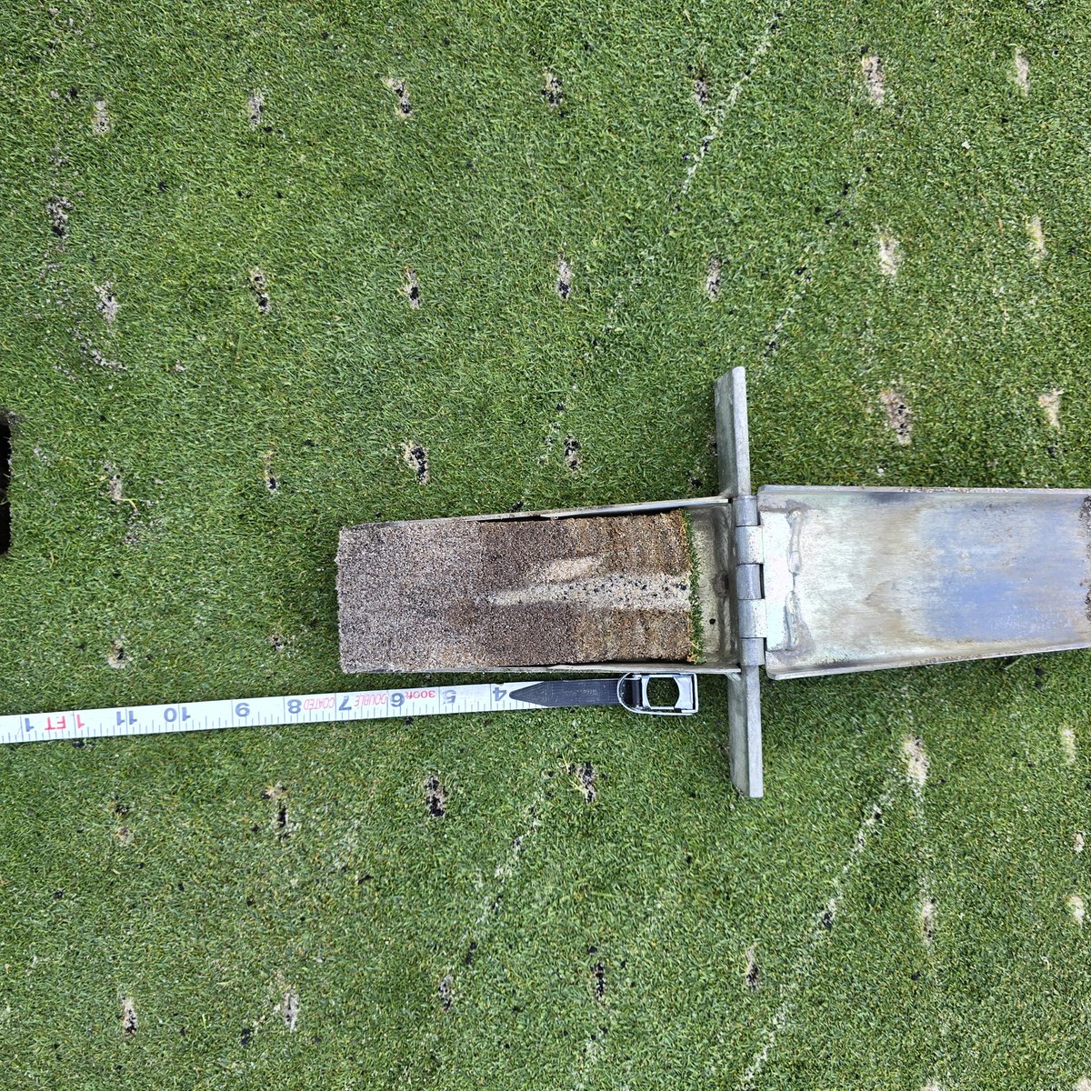 Phillip Majernik tweet media