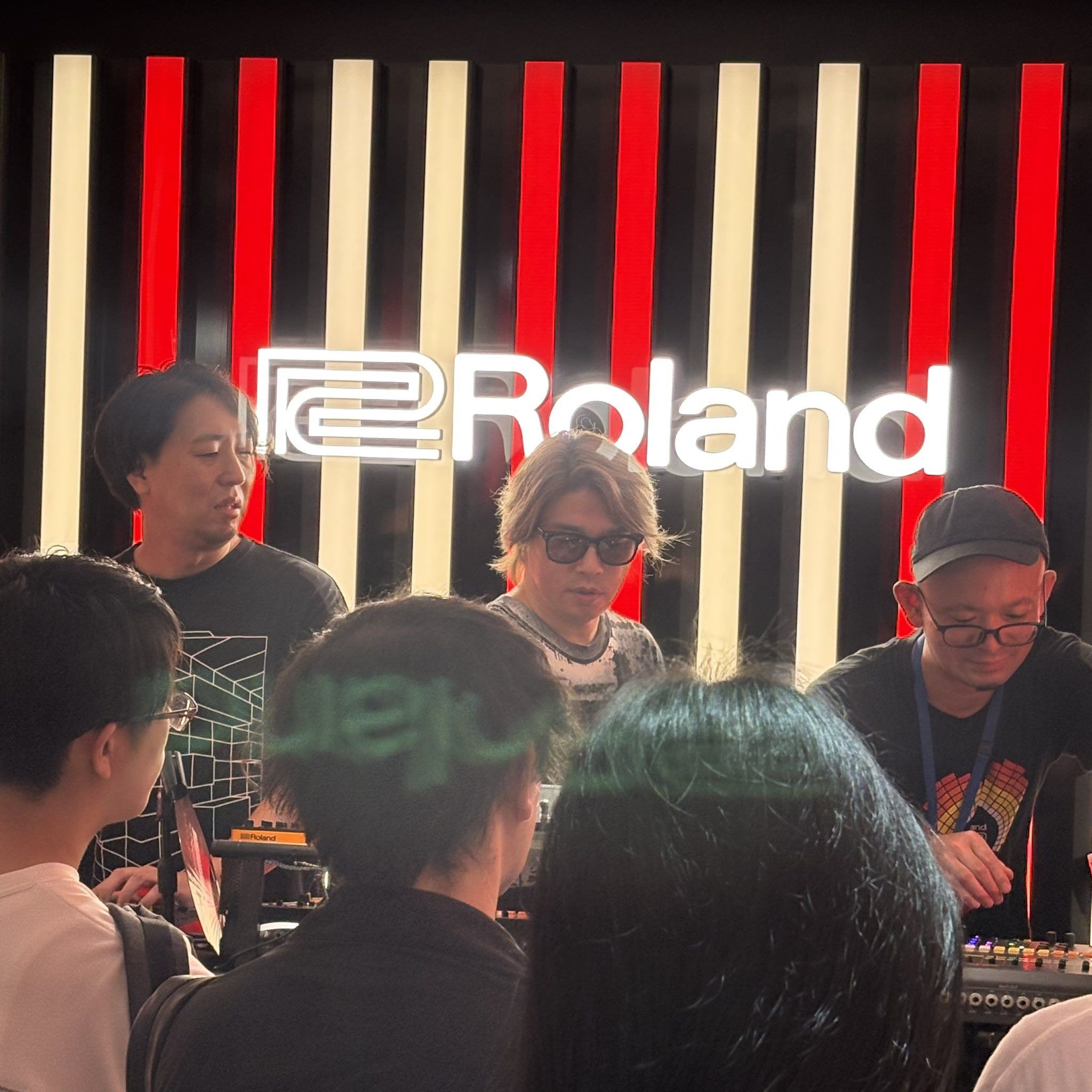 Yebisu303 / Masaki Takada (@ybs303) / X