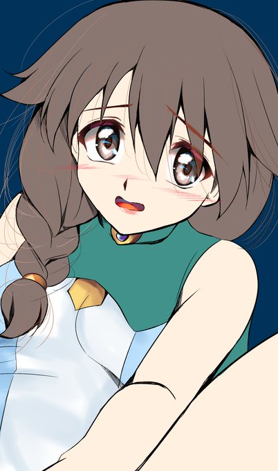 進捗ちょくちょく 