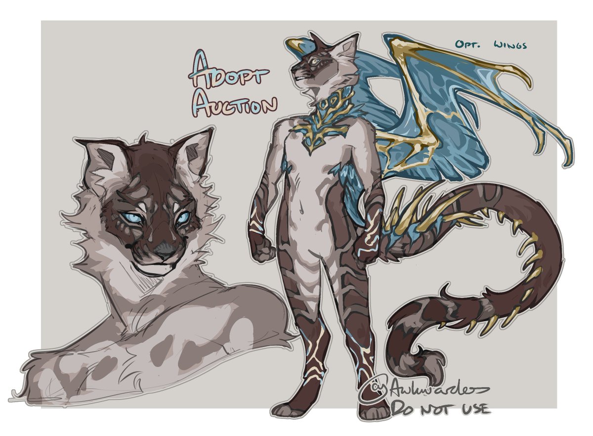 rehosted adopt auction, since I had wanted to fix some stuff up first

deviantart.com/awkwardos/art/…