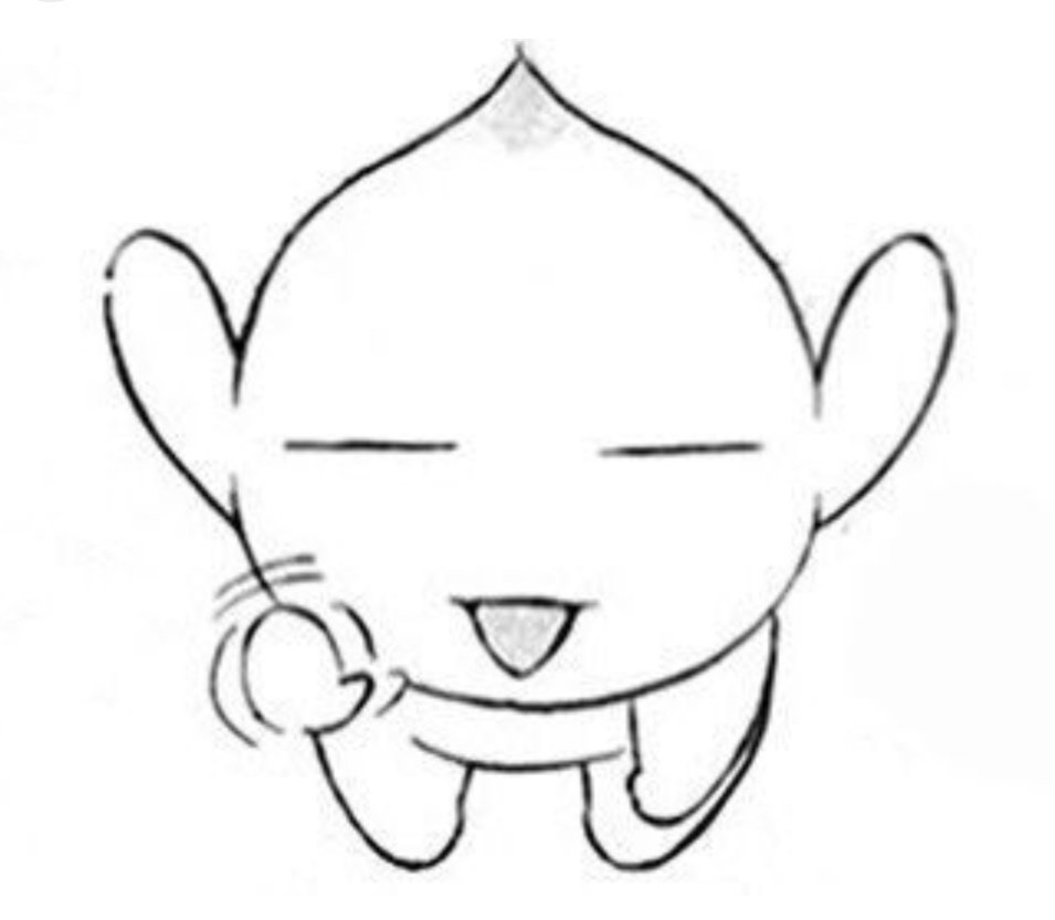 Puck modo castaña te elijo a tí! El mejor ejemplo de reírse en el momento menos indicado...

Y yo añado a otras 4 personas por aquí: <a href="/LynwulfPlay/">Lynwulf 🎮🕹️</a> <a href="/Glitch_GDM/">Guillermo F.</a> <a href="/abo9410/">abopino</a> <a href="/JRamonEspinosa/">jR</a>