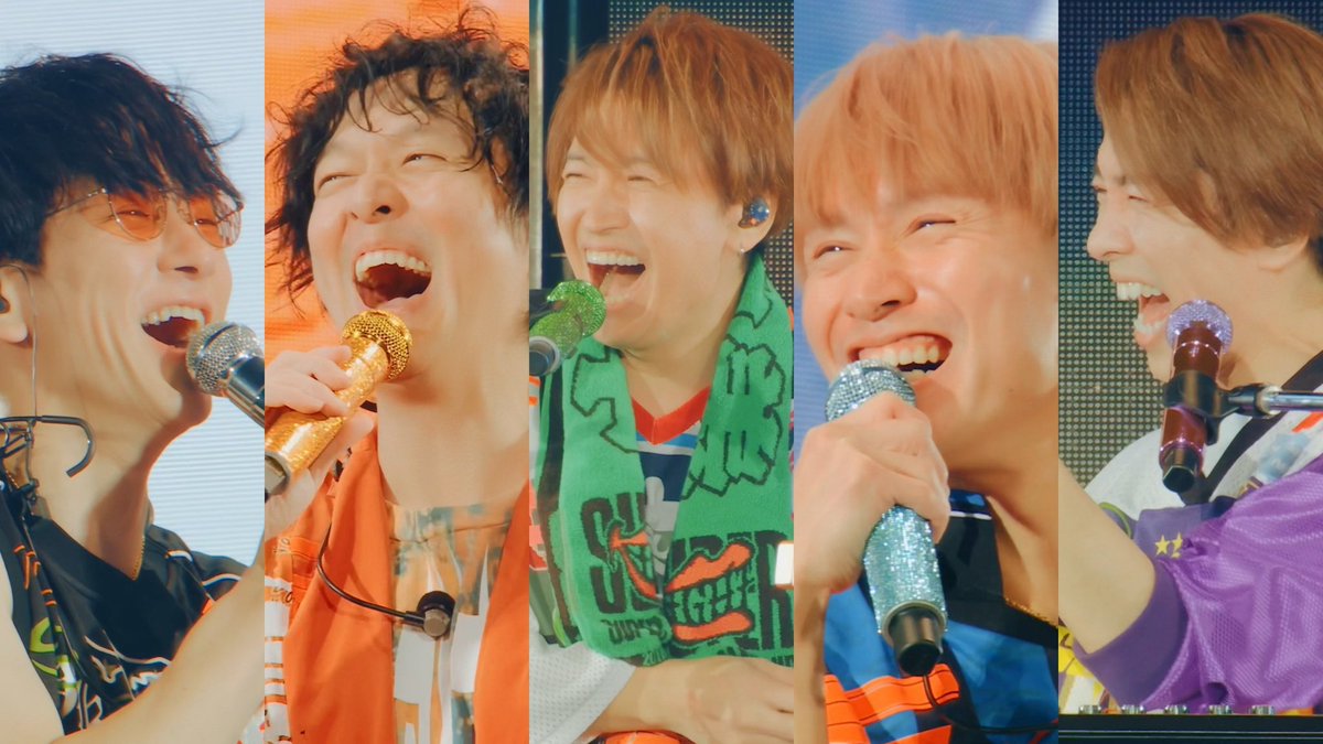 eight_eitherlav's tweet photo. #エイトの日 
 #SUPER_EIGHT https://t.co/SuUOAzjnNO