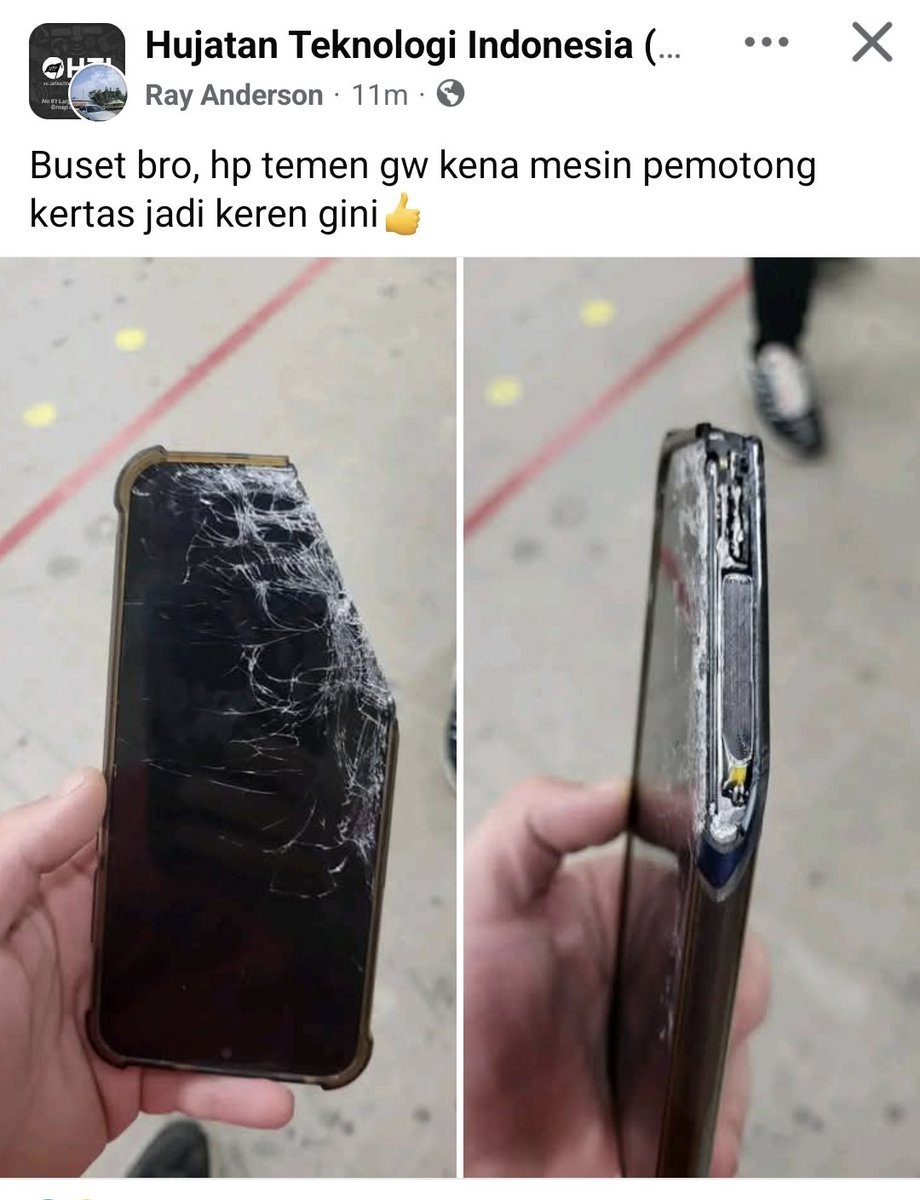 Tiati <a href="/Ulul__Albab/">Moh. A. Ulul Albab</a>