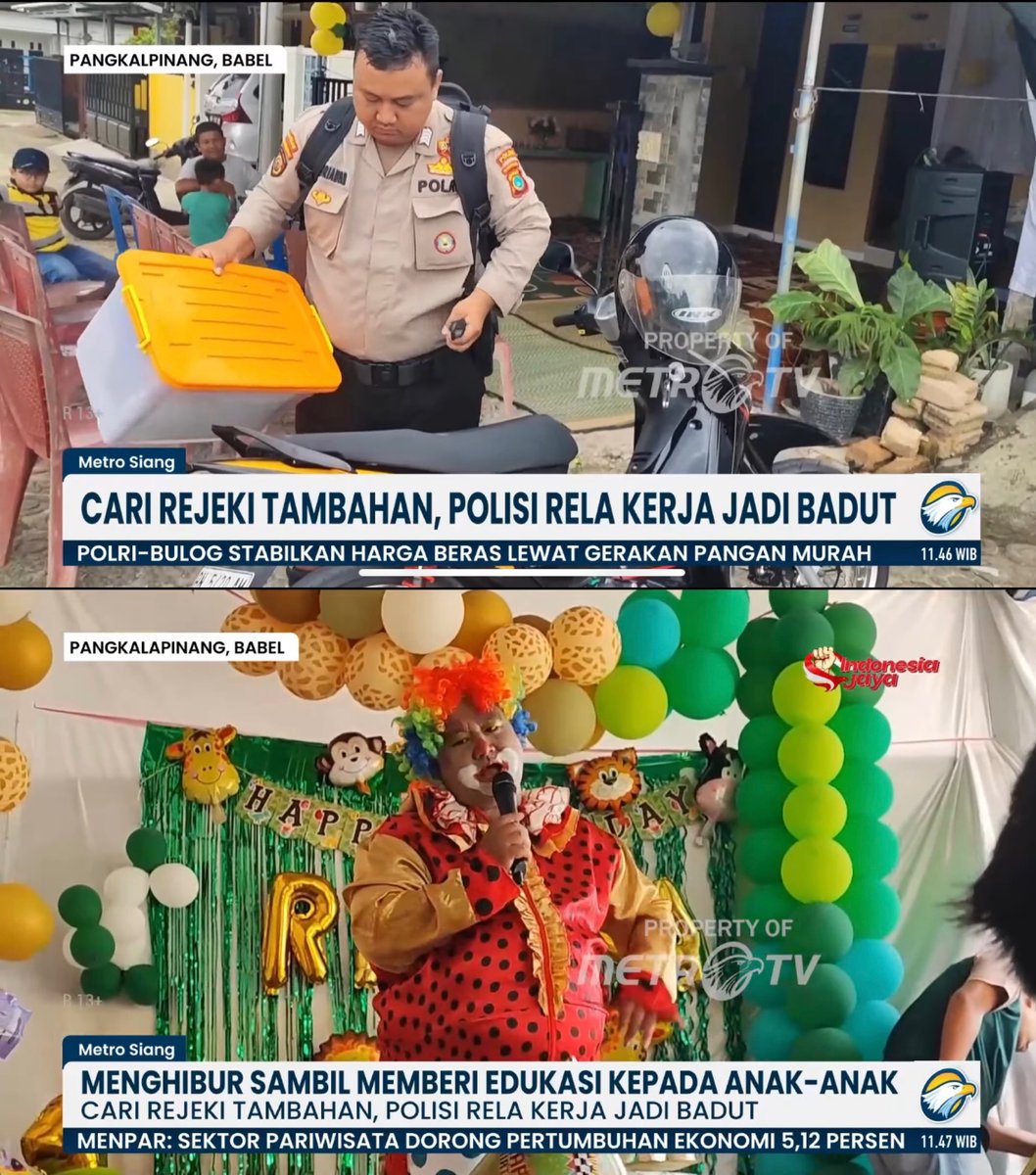 txtdrimedia's tweet image. rispek 🫡