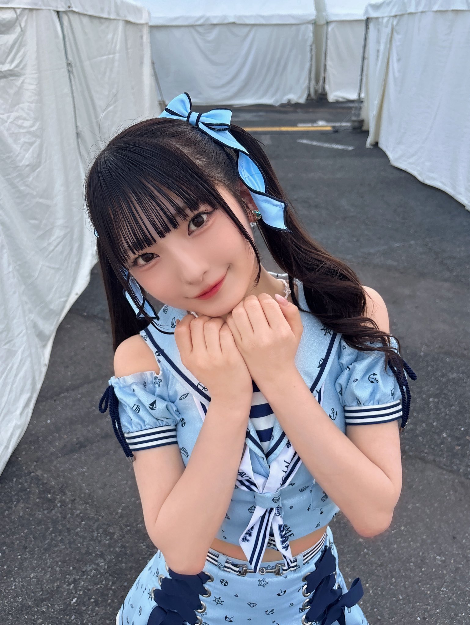 る*ん様 永田詩央里 アニマル ヨリ 直筆 KND06791.jpg?impolicy=lt&