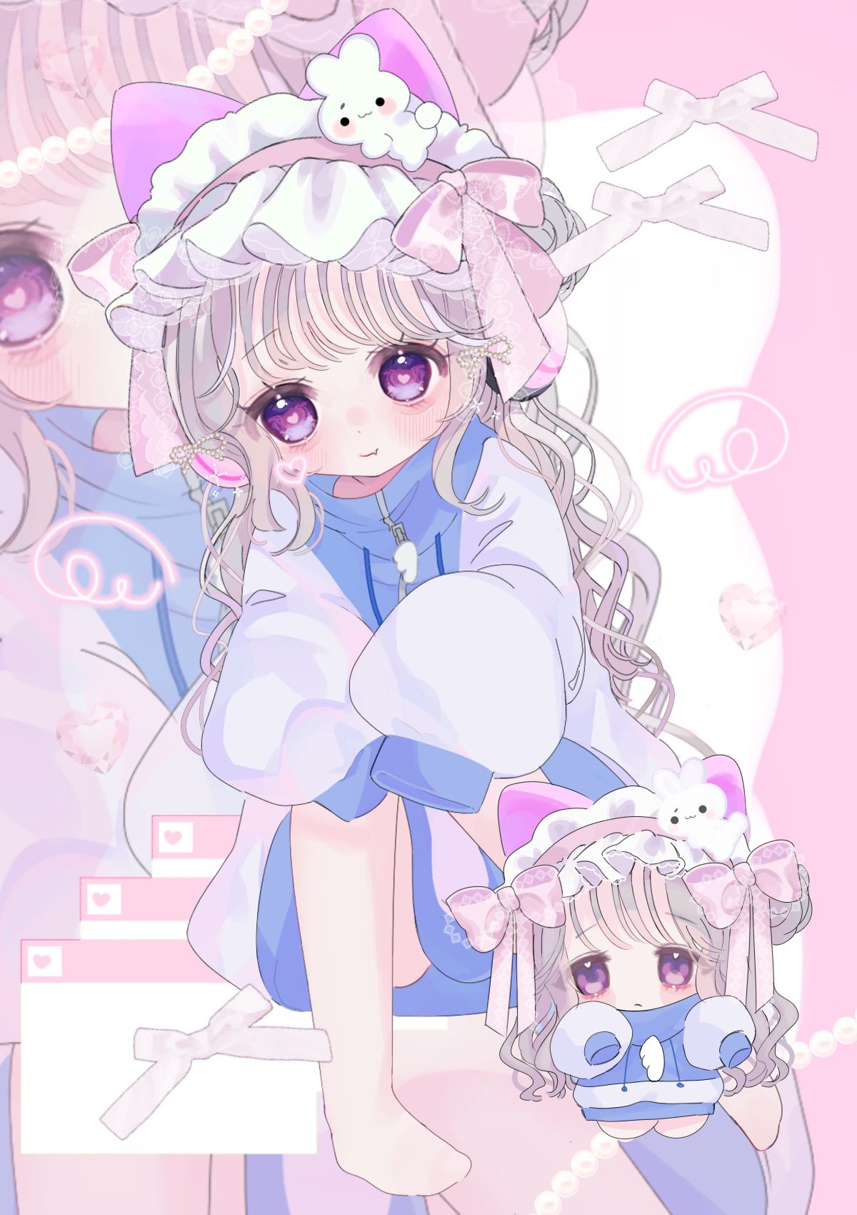 ayano様♡ありがとうございます♡ mi♡ on X: 