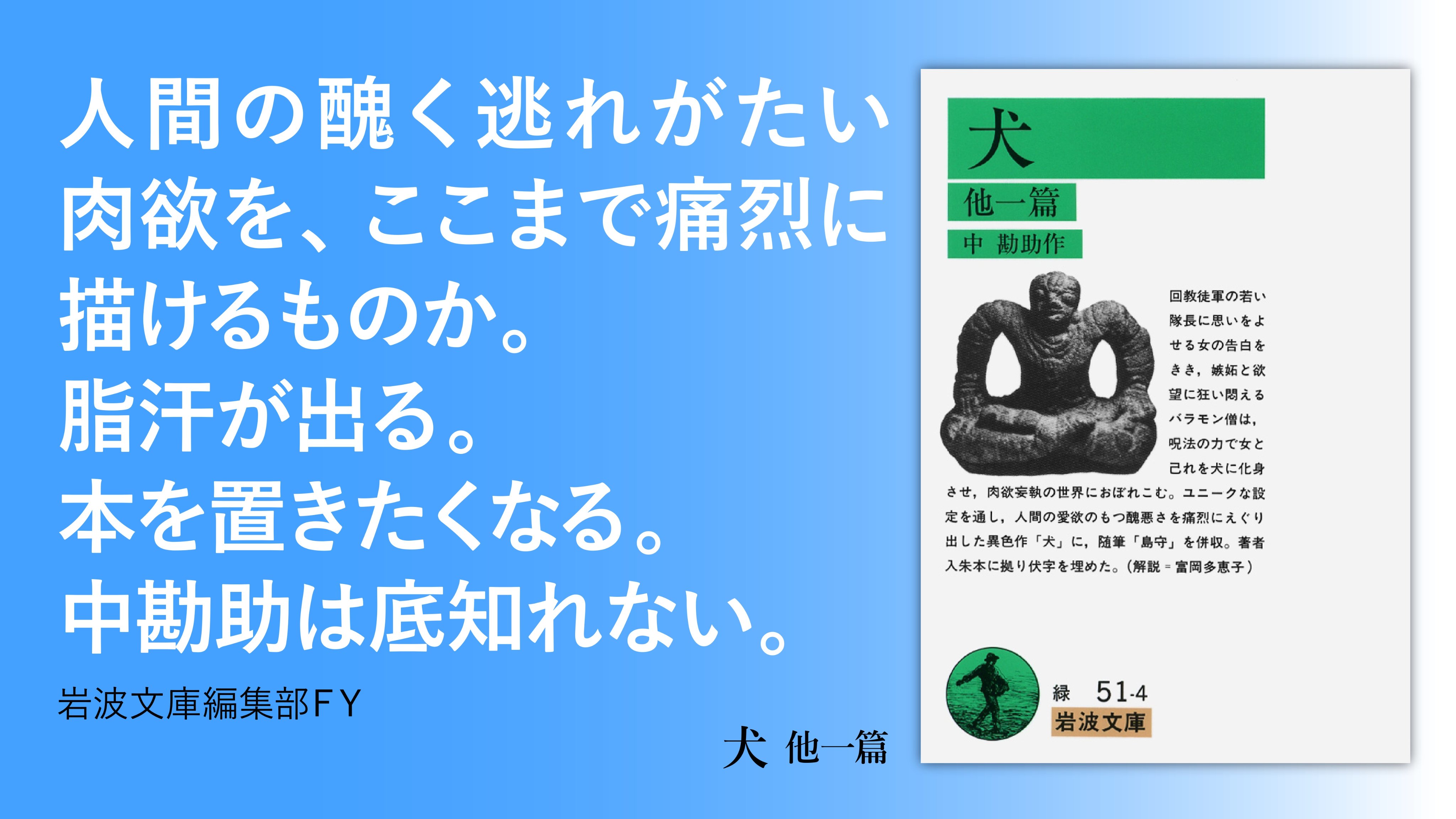 岩波文庫　44冊 星と宇宙（鈴木敬信 監修）- 岩波写真文庫36 ☆再入荷
