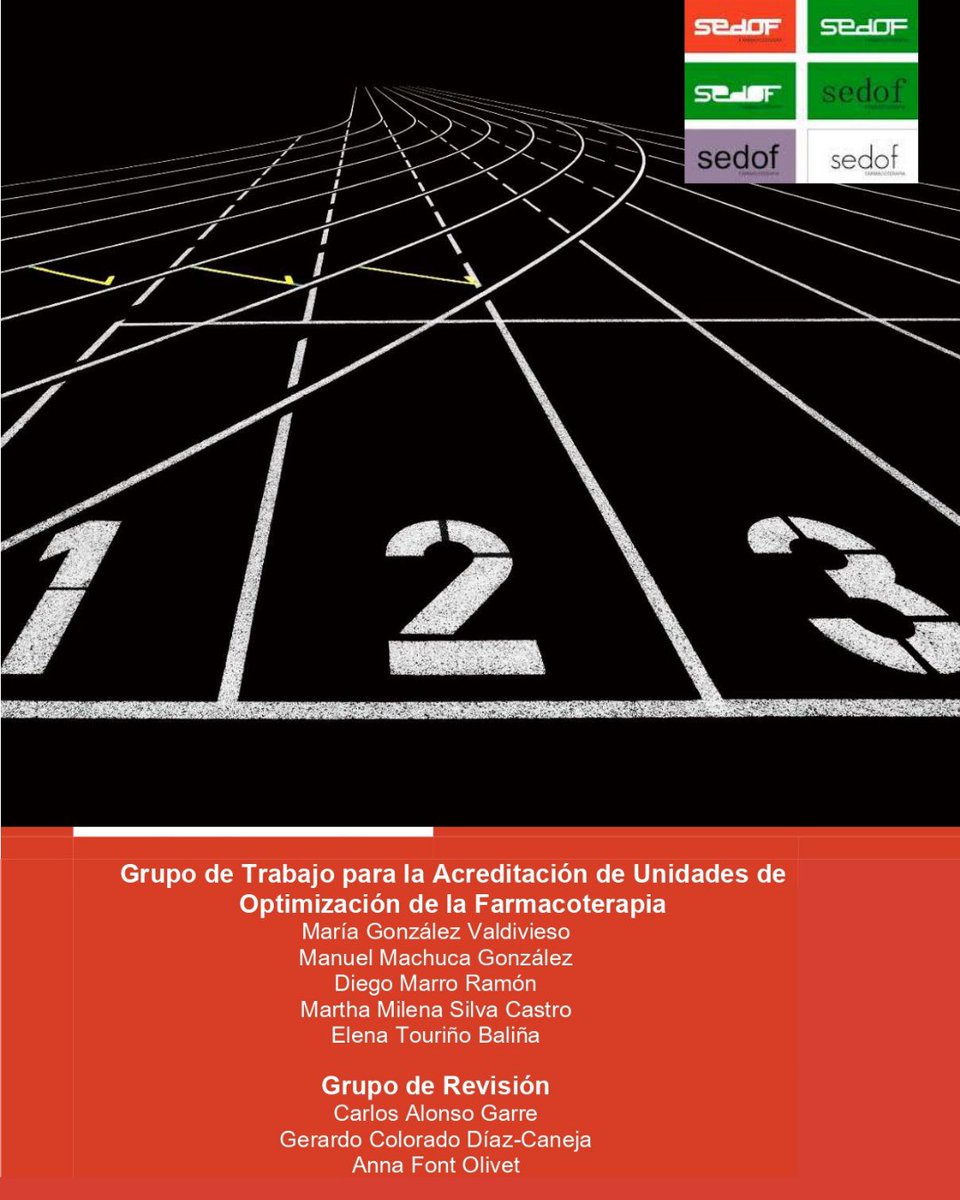 Queremos agradecer profundamente a todas las personas que han contribuido a su desarrollo, desde sus inicios hasta hoy.

📘Descubre más sobre la guía y su impacto en nuestra web 👉 sedof.org/index.php/acre…