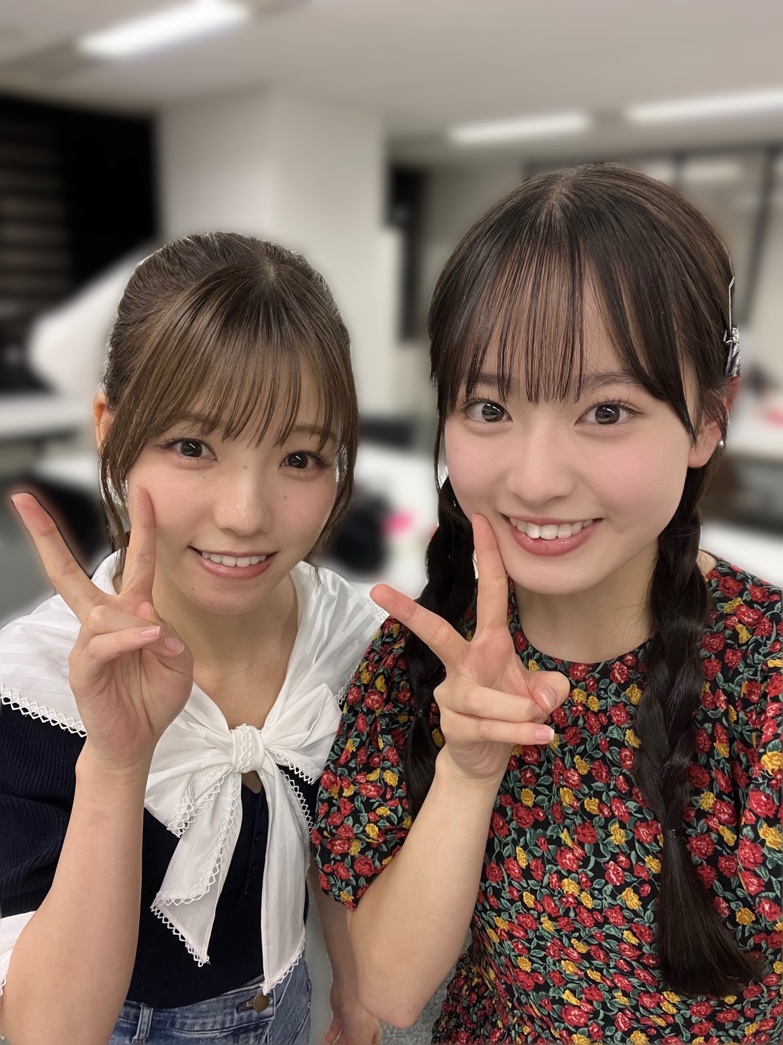 近藤沙樹（AKB48 20期研究生） on X: 
