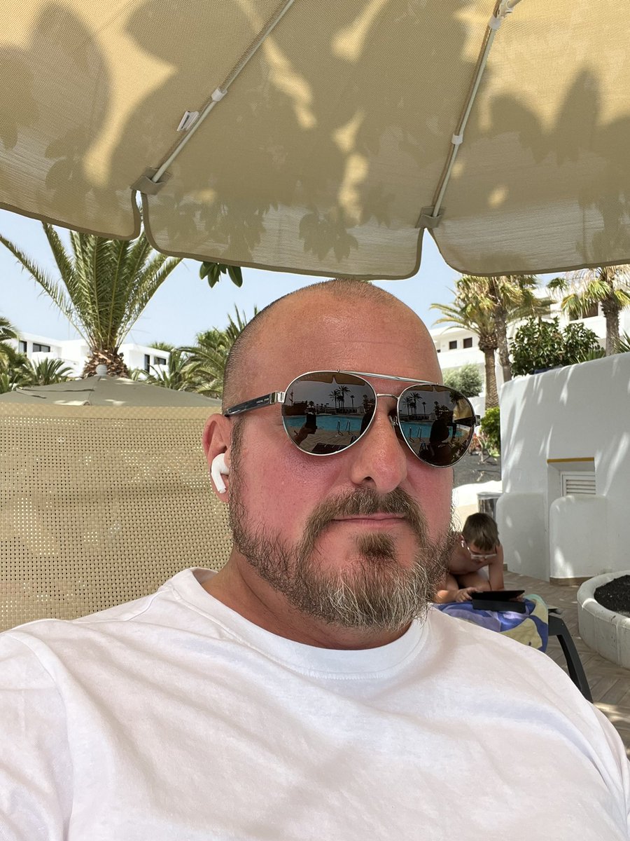 Happy birthday to me…🎂🥰