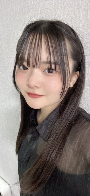松本恵舞のTwitter画像7