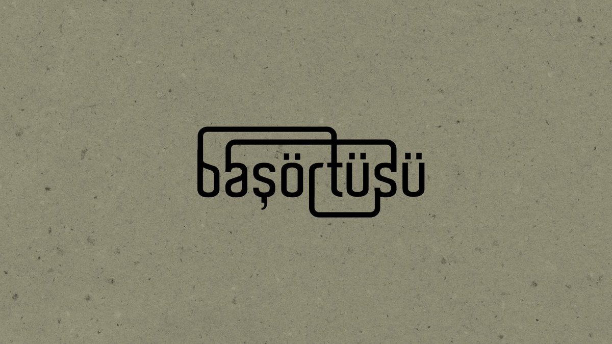 Yazarlarımızdan Berrin Sönmez, Diyanet’in ayrımcı hutbesinin hemen ardından başörtüsünü çıkararak, üzerimize dayatılan dini baskılara ve zorunluluklara karşı güçlü bir itirazda bulundu. Berrin’in yanında, baskıya karşı birlikte duruyoruz.

feministbellek.org/basortusu/