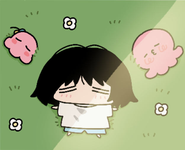 yunayuispink's tweet photo. https://t.co/xoA2kvVd4P