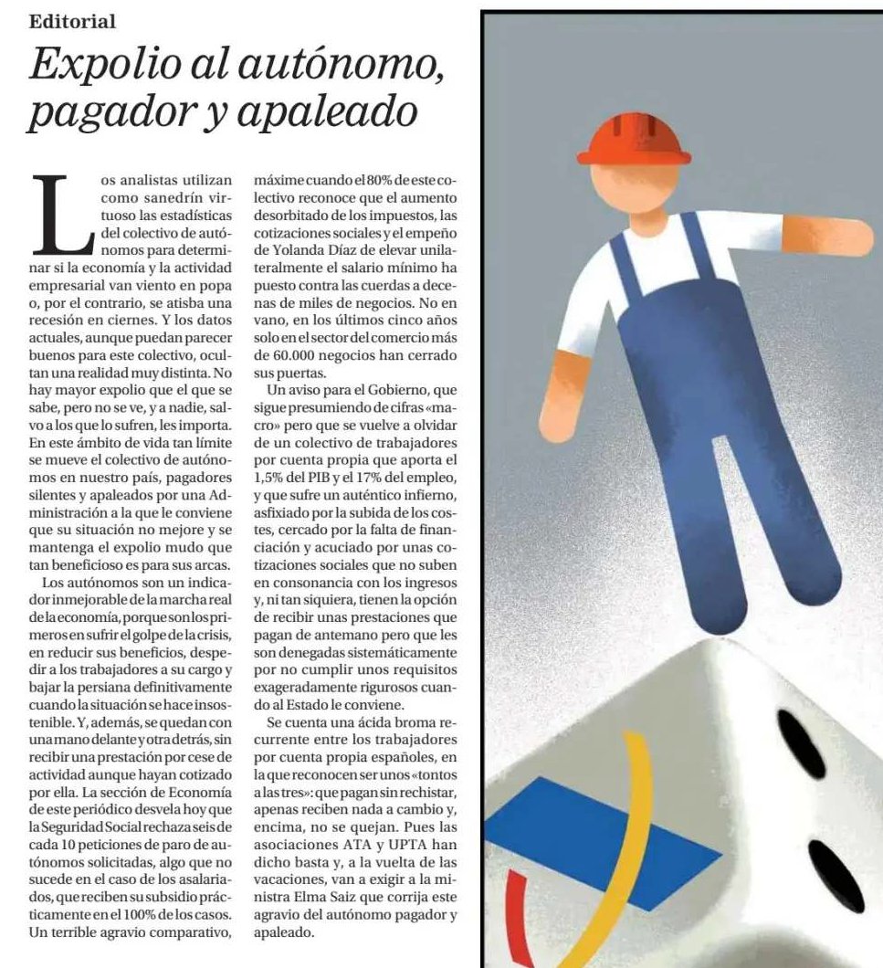 JULIÁN GONCER LÓPEZ (@juliangoncerlop) on Twitter photo 