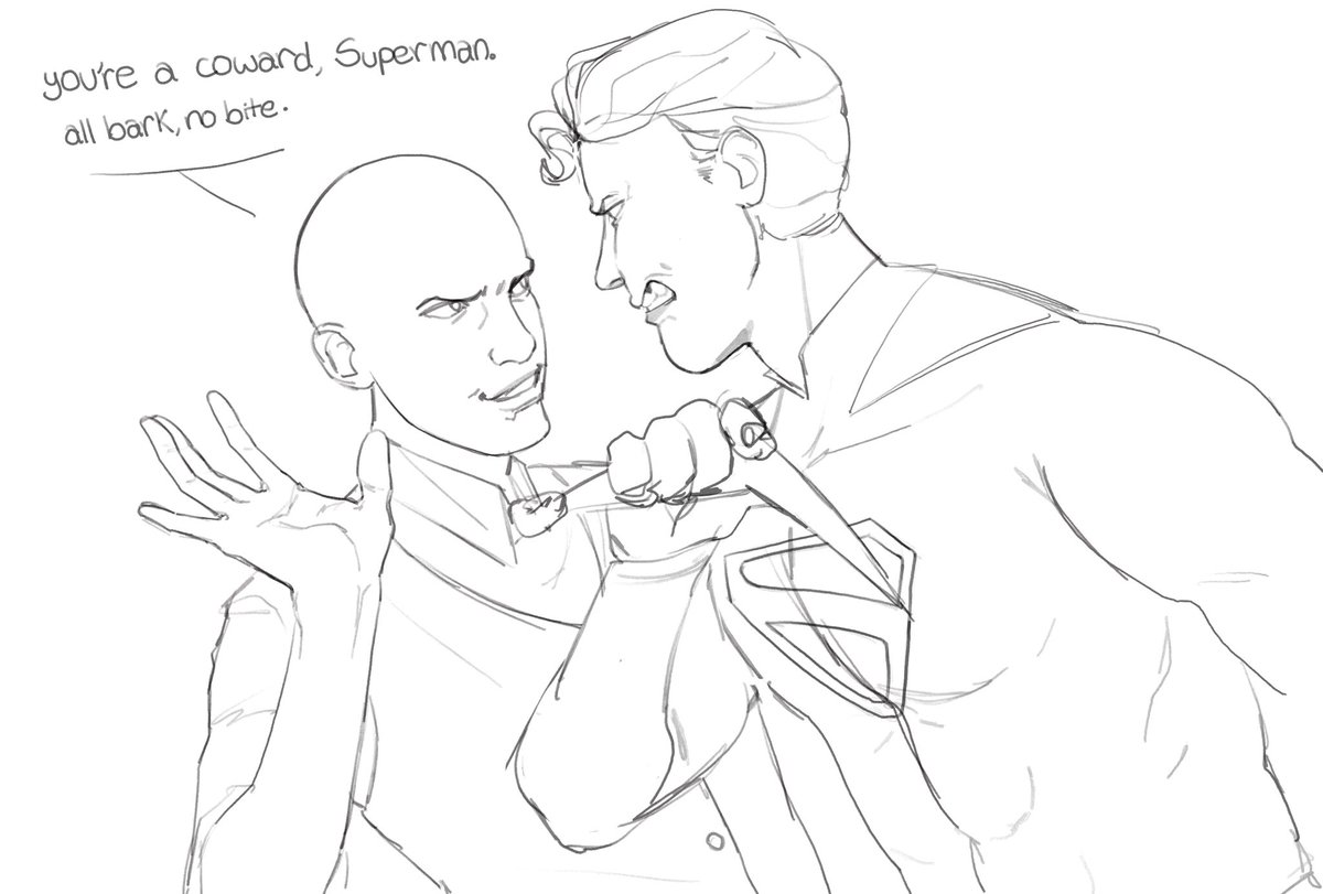 nibbmane's tweet image. ultimo desenho dele se deus quiser pq ja ta virando problema mental