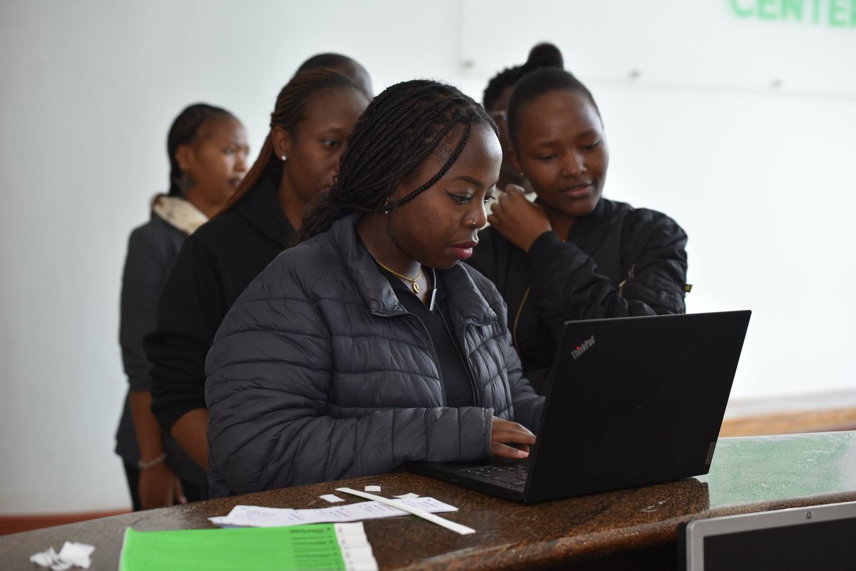 slyte98's tweet photo. Happening now at Safaricom Michael Joseph Centre! Join the Grow With Safaricom Business Event live via https://t.co/f5hTMHiNA7 to catch an insightful session on business growth and digital transformation. #GrowWithSafaricomBusiness #MPESASokoni @Saf_Business https://t.co/R81rS2RqNJ