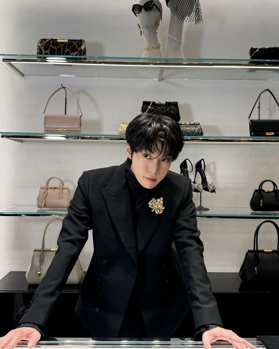 DOYOUNG STREAM TH (@doyoungstrmth) on Twitter photo วันเสาร์นี้มา MASS STREAMING บน Spotify กันค่ะโดปุ🙌🏻🩵
🗓️ 9 สิงหาคม
🍀 เวลา 7.00 - 6.59 น.
รับแอคสตรีม Spotify ทัก DM
ร่วมทีมสตรีม <a href="/dywithdoppus/">สวนแอปเปิลของโดยอง🍎🪴</a>
#โบยบินไปกับอูจู #โดปุสตรีม วันเสาร์นี้มา MASS STREAMING บน Spotify กันค่ะโดปุ🙌🏻🩵
🗓️ 9 สิงหาคม
🍀 เวลา 7.00 - 6.59 น.
รับแอคสตรีม Spotify ทัก DM
ร่วมทีมสตรีม <a href="/dywithdoppus/">สวนแอปเปิลของโดยอง🍎🪴</a>
#โบยบินไปกับอูจู #โดปุสตรีม