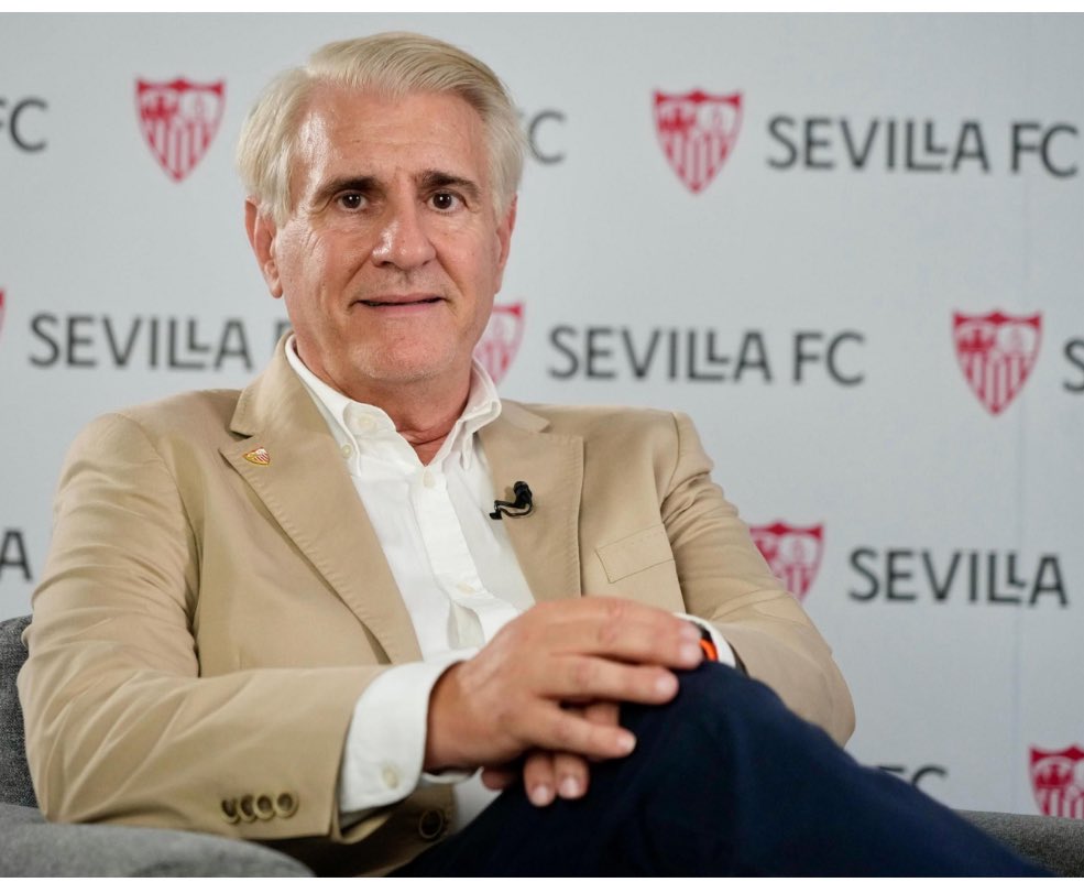 SFC1890 (@mlorenzo76) on Twitter photo Don Antonio Cordón está dando una masterclass de lo que es hacer valer el nombre de un club, velar por sus intereses, luchar por lo que cree y sin dar un paso atrás. Honor y Orgullo de que pertenezca al <a href="/SevillaFC/">Sevilla Fútbol Club</a> Don Antonio Cordón está dando una masterclass de lo que es hacer valer el nombre de un club, velar por sus intereses, luchar por lo que cree y sin dar un paso atrás. Honor y Orgullo de que pertenezca al <a href="/SevillaFC/">Sevilla Fútbol Club</a>