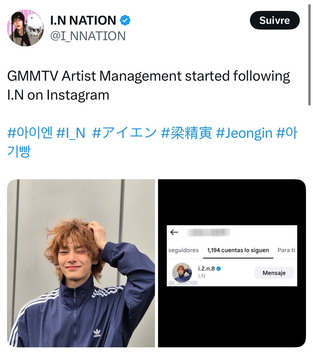 yonglitzy's tweet photo. jeonglix bl soon guys https://t.co/f8B3f3nCiX
