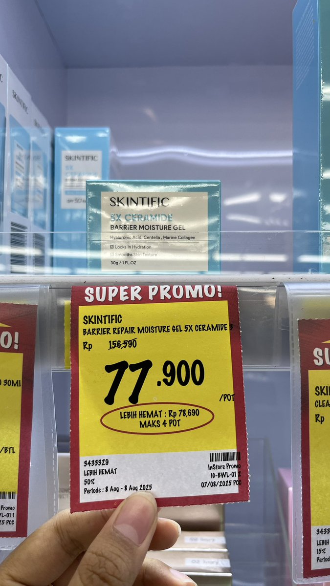 Revina Sofia tweet media