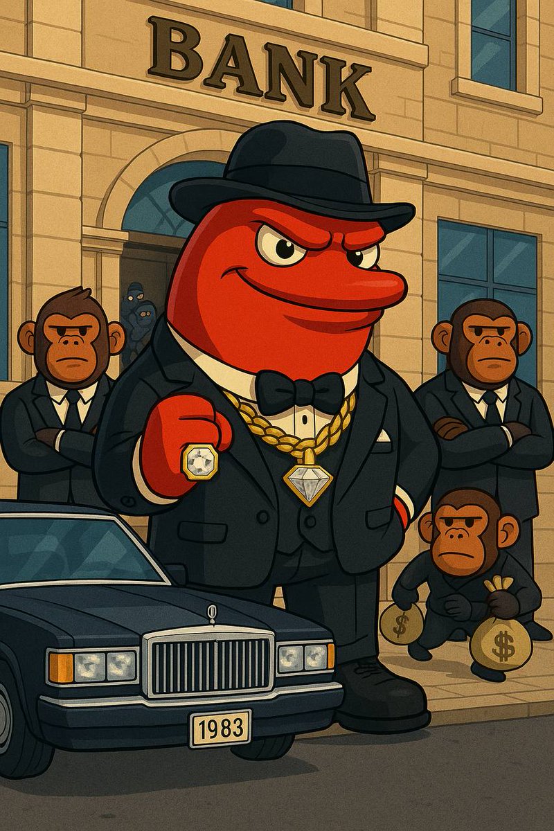 G2Ramsay's tweet photo. OTF is here to stay
They have been tested and trusted several times.
Quizzes of $10 everyday
Join the fam today:https://t.co/j4qlQvZ327 https://t.co/ipKChCIyHi