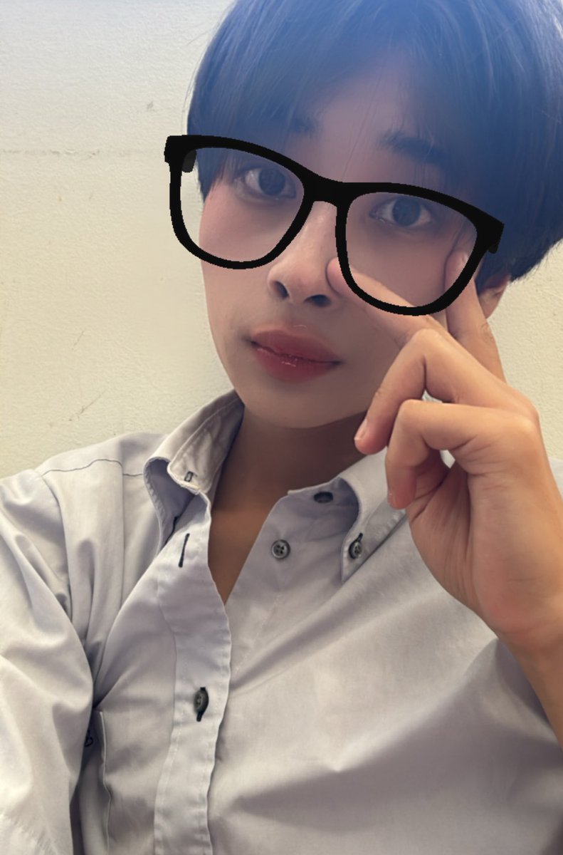 DKryudayo's tweet photo. 男子ミスターコンベスト500に選ばれました😁
そして3次審査である、SNS審査がスタートしました✨
このポストのRT数が多いとセミファイナル審査に進めます！
期間は8月17日22時までです！応援よろしくお願いします！
#男子高生ミスターコン https://t.co/3Cd99vNOP4