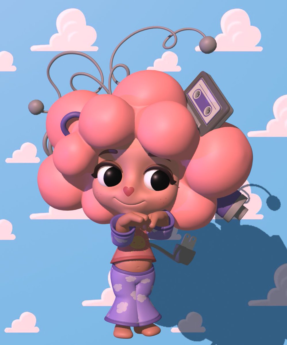 -๐๐ฎ๐๐ค๐ฒ- (COMMS ON HOLD FOR NOW) (@luckythe3rdcat) on Twitter photo another awesome lucky model comm made by <a href="/Gabrielrealfr/">โญGabrielโญ</a>
(It's supposed to look like mid-late 90s Pixar CGI)
#3DModel another awesome lucky model comm made by <a href="/Gabrielrealfr/">โญGabrielโญ</a>
(It's supposed to look like mid-late 90s Pixar CGI)
#3DModel