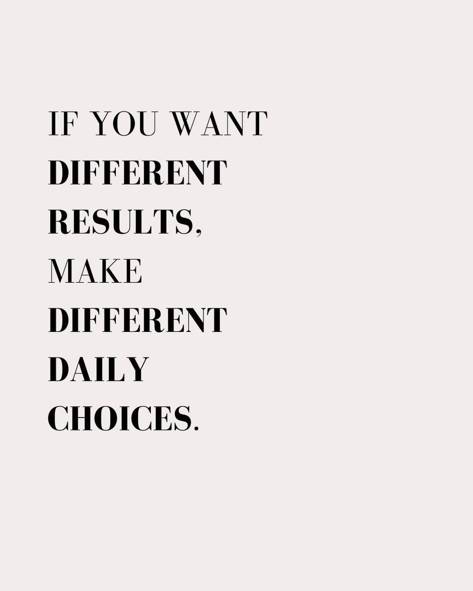 Start your Friday off on the right foot!

#DMI / #MotivationalQuoteFriday